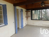 Ma-Cabane - Vente Maison Saint-Germain-du-Salembre, 130 m²