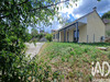 Ma-Cabane - Vente Maison Saint-Germain-du-Salembre, 111 m²