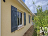 Ma-Cabane - Vente Maison Saint-Germain-du-Salembre, 111 m²