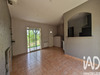 Ma-Cabane - Vente Maison Saint-Germain-du-Salembre, 111 m²