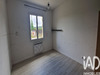 Ma-Cabane - Vente Maison Saint-Germain-du-Salembre, 111 m²