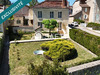 Ma-Cabane - Vente Maison Saint-Germain-du-Salembre, 100 m²