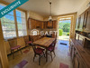 Ma-Cabane - Vente Maison Saint-Germain-du-Salembre, 100 m²