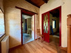 Ma-Cabane - Vente Maison SAINT GERMAIN DU SALEMBRE, 82 m²