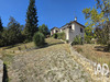 Ma-Cabane - Vente Maison Saint-Germain-du-Salembre, 157 m²