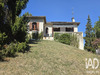 Ma-Cabane - Vente Maison Saint-Germain-du-Salembre, 157 m²