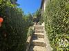Ma-Cabane - Vente Maison Saint-Germain-du-Salembre, 157 m²