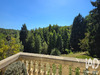 Ma-Cabane - Vente Maison Saint-Germain-du-Salembre, 157 m²