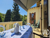 Ma-Cabane - Vente Maison Saint-Germain-du-Salembre, 157 m²