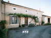 Ma-Cabane - Vente Maison SAINT-GERMAIN-DU-SALEMBRE, 196 m²