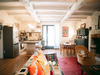 Ma-Cabane - Vente Maison SAINT-GERMAIN-DU-SALEMBRE, 196 m²