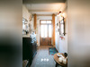 Ma-Cabane - Vente Maison SAINT-GERMAIN-DU-SALEMBRE, 196 m²