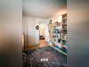 Ma-Cabane - Vente Maison SAINT-GERMAIN-DU-SALEMBRE, 196 m²