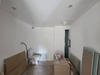 Ma-Cabane - Vente Maison Saint-Germain-du-Seudre, 133 m²