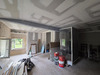 Ma-Cabane - Vente Maison Saint-Germain-du-Seudre, 133 m²