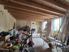 Ma-Cabane - Vente Maison Saint-Germain-du-Seudre, 133 m²