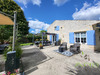 Ma-Cabane - Vente Maison Saint-Germain-du-Seudre, 200 m²