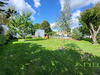 Ma-Cabane - Vente Maison Saint-Germain-du-Seudre, 200 m²