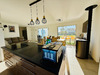 Ma-Cabane - Vente Maison Saint-Germain-du-Seudre, 100 m²
