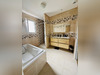 Ma-Cabane - Vente Maison Saint-Germain-du-Seudre, 100 m²