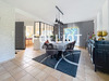 Ma-Cabane - Vente Maison SAINT-GERMAIN-EN-COGLES, 125 m²