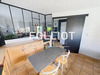 Ma-Cabane - Vente Maison SAINT-GERMAIN-EN-COGLES, 125 m²