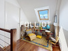 Ma-Cabane - Vente Maison SAINT-GERMAIN-EN-COGLES, 125 m²