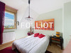 Ma-Cabane - Vente Maison SAINT-GERMAIN-EN-COGLES, 125 m²