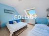 Ma-Cabane - Vente Maison SAINT-GERMAIN-EN-COGLES, 125 m²