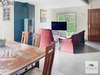 Ma-Cabane - Vente Maison Saint-Germain-en-Coglès, 105 m²