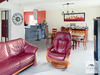 Ma-Cabane - Vente Maison Saint-Germain-en-Coglès, 105 m²