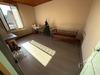 Ma-Cabane - Vente Maison SAINT-GERMAIN-EN-COGLES, 130 m²
