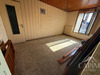Ma-Cabane - Vente Maison SAINT-GERMAIN-EN-COGLES, 130 m²