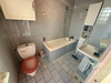 Ma-Cabane - Vente Maison SAINT-GERMAIN-EN-COGLES, 130 m²