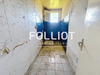 Ma-Cabane - Vente Maison SAINT-GERMAIN-EN-COGLES, 73 m²