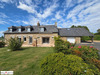 Ma-Cabane - Vente Maison SAINT GERMAIN EN COGLES, 140 m²