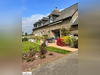 Ma-Cabane - Vente Maison SAINT GERMAIN EN COGLES, 140 m²