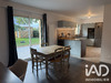 Ma-Cabane - Vente Maison Saint-Germain-en-Coglès, 103 m²