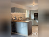 Ma-Cabane - Vente Maison Saint-Germain-en-Coglès, 103 m²