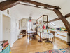 Ma-Cabane - Vente Maison SAINT-GERMAIN-EN-LAYE, 240 m²