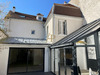 Ma-Cabane - Vente Maison SAINT-GERMAIN-EN-LAYE, 200 m²