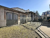 Ma-Cabane - Vente Maison SAINT-GERMAIN-EN-LAYE, 70 m²