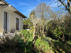 Ma-Cabane - Vente Maison SAINT-GERMAIN-EN-LAYE, 98 m²