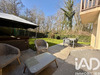 Ma-Cabane - Vente Maison Saint-Germain-en-Laye, 178 m²