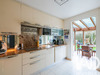 Ma-Cabane - Vente Maison Saint-Germain-en-Laye, 178 m²