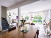 Ma-Cabane - Vente Maison Saint-Germain-en-Laye, 178 m²