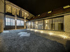 Ma-Cabane - Vente Maison SAINT-GERMAIN-EN-LAYE, 348 m²