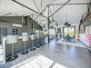 Ma-Cabane - Vente Maison SAINT-GERMAIN-EN-LAYE, 348 m²