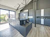 Ma-Cabane - Vente Maison SAINT-GERMAIN-EN-LAYE, 348 m²