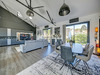 Ma-Cabane - Vente Maison SAINT-GERMAIN-EN-LAYE, 348 m²